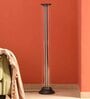 Thermolitt Floor lamp