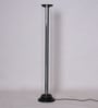 Thermolitt Floor lamp