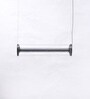 Thermolitt Pendant Light Horizontal