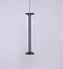 Thermolitt Pendant Light Vertical