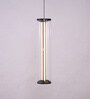 Thermolitt Pendant Light Vertical