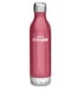Thermosteel Vaccum Insulated Hot & Cold (540 ml) Red Water Bottle