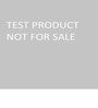 Pepperfry_Test Product
