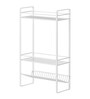 Three Layer Storage Caddy