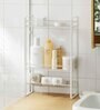 Three Layer Storage Caddy