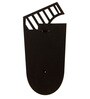 Three Taporis Wall Decor Mask