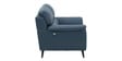 Tivoli 2 Seater Sofa In Blue Colour