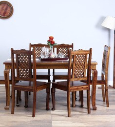 Amberville Furniture