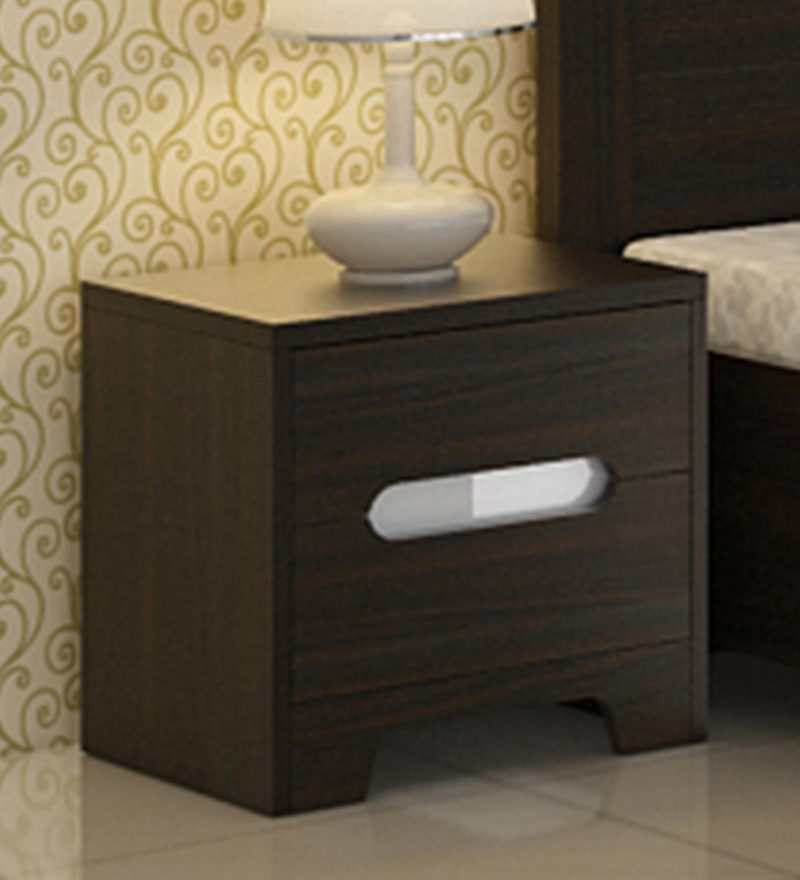 pepperfry side table