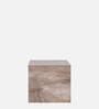 Tiago TV Console In Marble Finish Colour