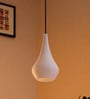 Tiara (large) Conical Hanging Lights