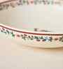 Tiara Pasta Bowl, 8" dia  | Kashmir Trails