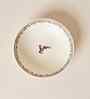 Tiara Pasta Bowl, 8" dia  | Kashmir Trails