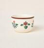 Tiara Tea Cup,  180 ml | Kashmir Trails