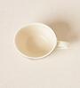 Tiara Tea Cup,  180 ml | Kashmir Trails