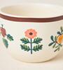 Tiara Tea Cup,  180 ml | Kashmir Trails