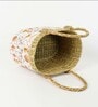 Tiffin Basket | Lunch Bag | Gift Hamper Baskets | Hampers | Fruit And Vegetable Basket