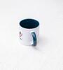 Tiger Mug   T