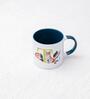 Tiger Mug   T