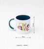 Tiger Mug   T