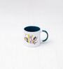 Tiger Mug   T