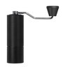 Timemore Chestnut C3 Manual Coffee Grinder (Black & Silver)