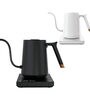 Timemore TIM-70THP020AA903 Fish Smart Electric Pour Over Kettle/ Black /800ml