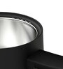 Timemore TIM-70THP020AA903 Fish Smart Electric Pour Over Kettle/ Black /800ml