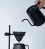 Timemore TIM-70THP020AA903 Fish Smart Electric Pour Over Kettle/ Black /800ml