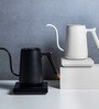 Timemore TIM-70THP020AA903 Fish Smart Electric Pour Over Kettle/ Black /800ml