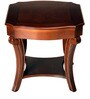 Tina Bed Side Table