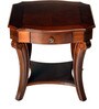Tina Bed Side Table