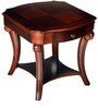 Tina Bed Side Table