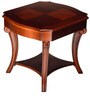 Tina Bed Side Table