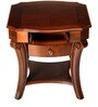 Tina Bed Side Table