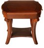 Tina Bed Side Table
