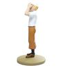 Tintin Action Figure