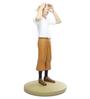 Tintin Action Figure