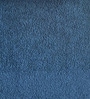 Tiny Haven Kids Twin Bed In Denim Blue Colour