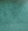 Tiny Haven Kids Twin Bed In Green Colour