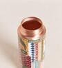 Tiruvila Copper Sipper
