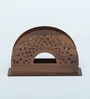 Tissue Holder Stand