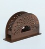 Tissue Holder Stand