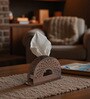 Tissue Holder Stand
