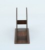 Tissue Holder Stand