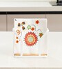 Tissue Paper Napkin Holder