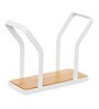 Tissue Paper Napkin Holder