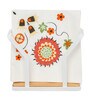 Tissue Paper Napkin Holder