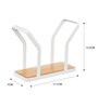 Tissue Paper Napkin Holder
