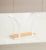 Tissue Paper Napkin Holder